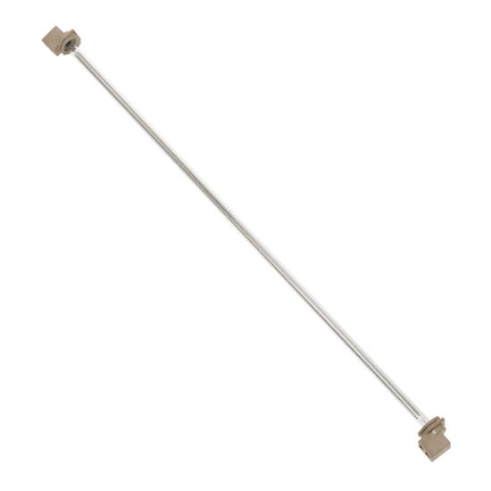 Picture of GE WR51X444 Htr Asm