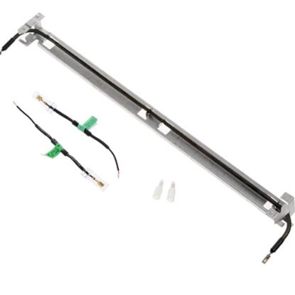 Picture of GE WR51X464 Def Htr Kit