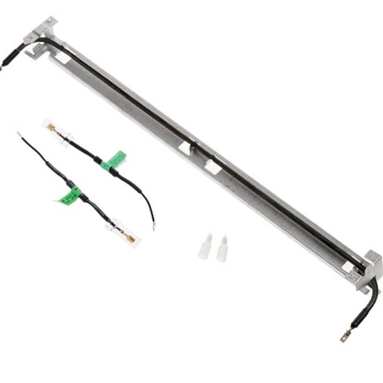 Picture of GE WR51X464 Def Htr Kit