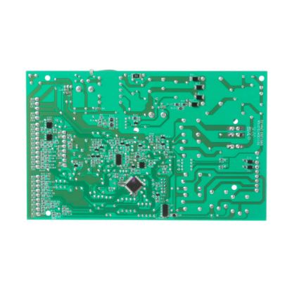 Picture of GE WR55X10832 Board Asm Main Control