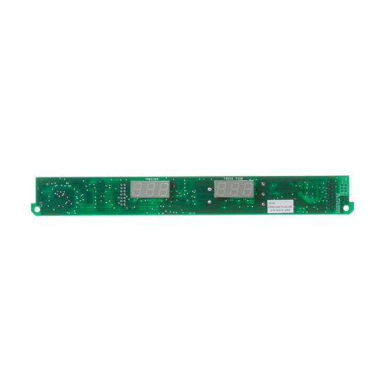 Picture of GE WR55X10522 Pwb Assembly Display