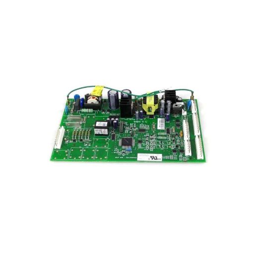 Picture of GE WR55X10922 Board Asm Main Control