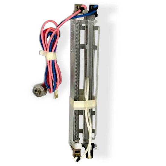 Picture of GE WR51X443 Htr/sens Hrn