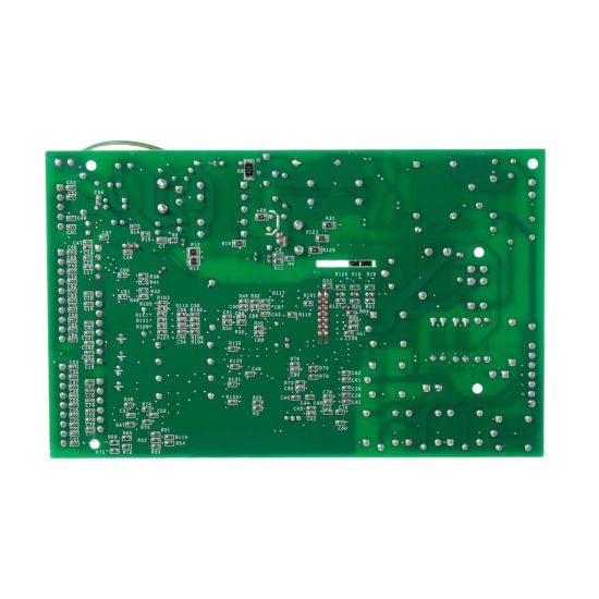 Picture of GE WR55X11033 Board Main Combined Hmi