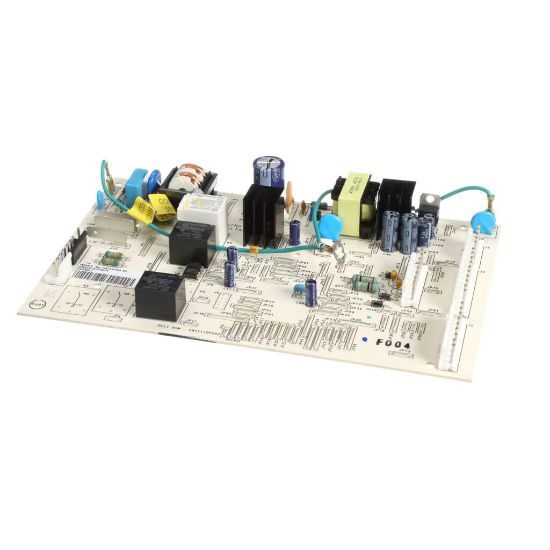 Picture of GE WR55X10996C Main Control Board