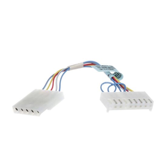 Picture of GE WR55X11054 Harness Board Indiv