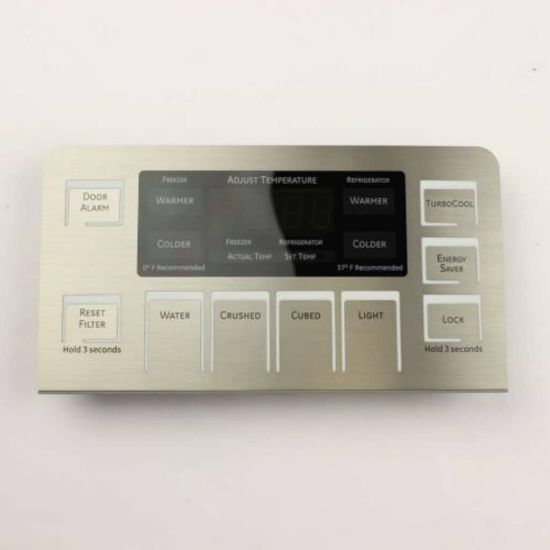 Picture of GE WR55X11092 Interface Dispenser