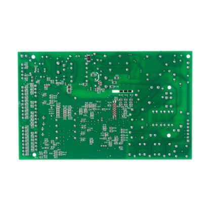 Picture of GE WR55X11064 Board Main Combined Hmi
