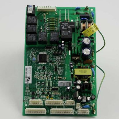 Picture of GE WR55X11202 Board Asm Main Control