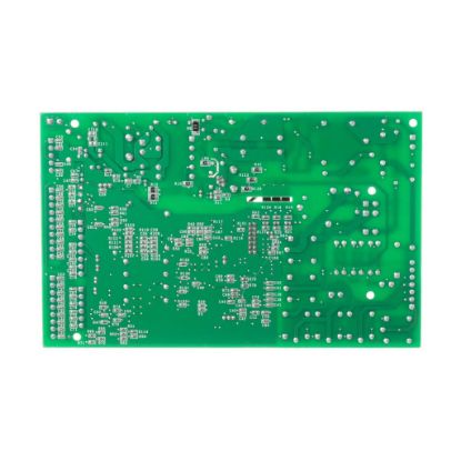 Picture of GE WR55X11070 Board Asm Main Control