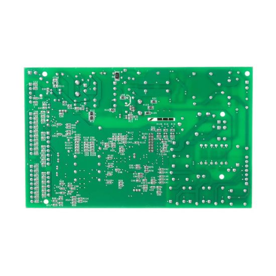 Picture of GE WR55X11070 Board Asm Main Control
