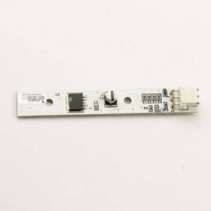 Picture of GE WR55X11088 Board Led Light Asm