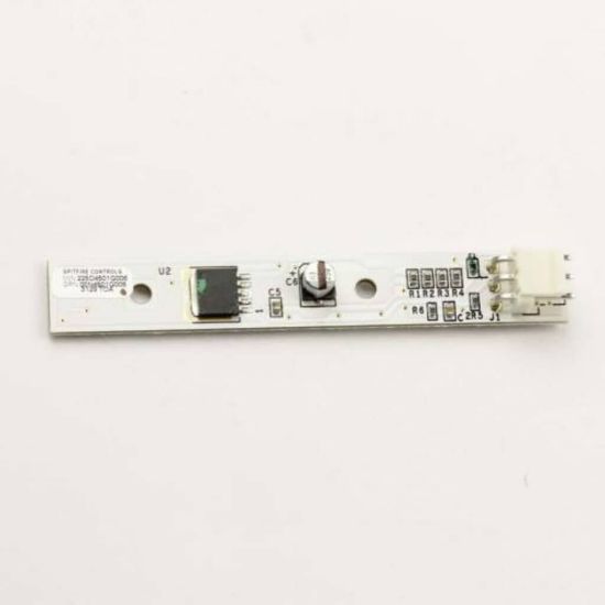 Picture of GE WR55X11088 Board Led Light Asm