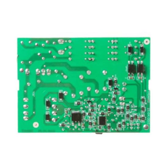 Picture of GE WR55X11104 Board