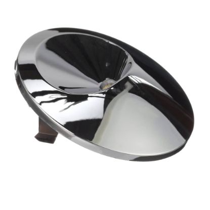 Picture of GE WR55X11132 Cover Led Asm Ff