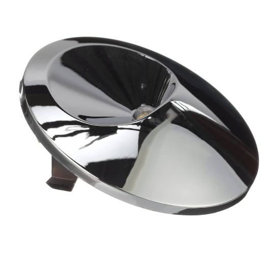 Picture of GE WR55X11132 Cover Led Asm Ff
