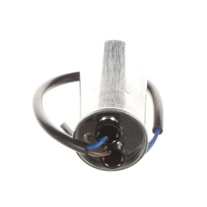 Picture of GE WR55X20380 Capacitor