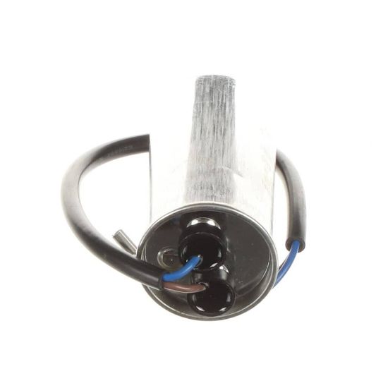 Picture of GE WR55X20380 Capacitor