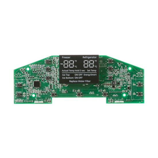 Picture of GE WR55X11144 Pcb Asm