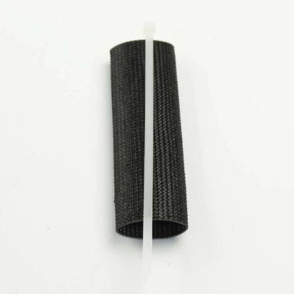 Picture of GE WR55X20692 Capacitor Sleeve Kit