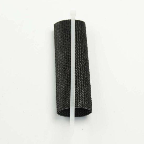 Picture of GE WR55X20692 Capacitor Sleeve Kit