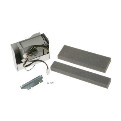 Picture of GE WR55X20817 Inverter Free Standing