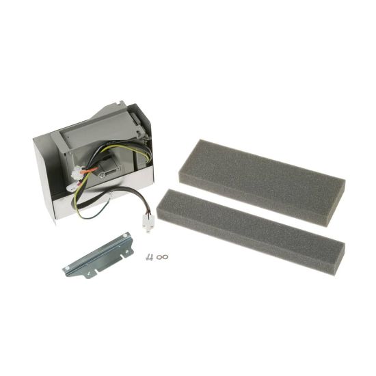 Picture of GE WR55X20817 Inverter Free Standing