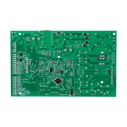 Picture of GE WR55X23924 Main Board