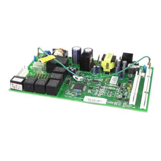 Picture of GE WR55X23031 Board Main Control