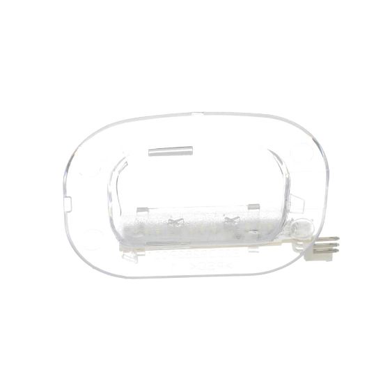 Picture of GE WR55X24870 Board Led Light Asm