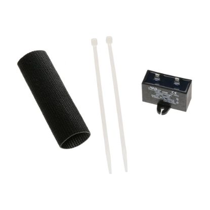 Picture of GE WR55X24065 Capacitor