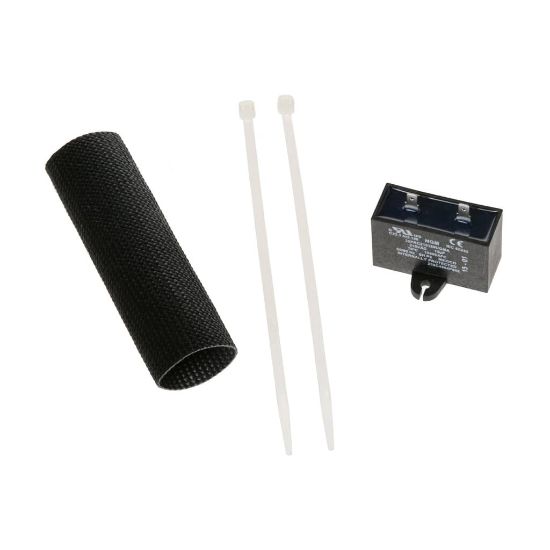 Picture of GE WR55X24065 Capacitor
