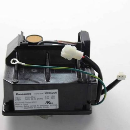 Picture of GE WR55X23123 Inverter