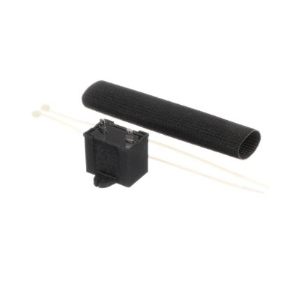 Picture of GE WR55X24064 Kit Capacitor 12 Uf