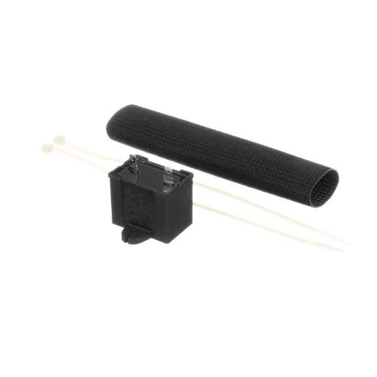 Picture of GE WR55X24064 Kit Capacitor 12 Uf