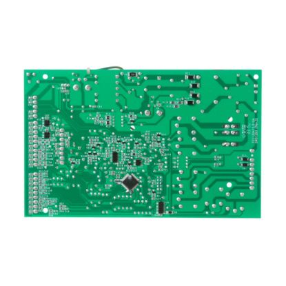 Picture of GE WR55X24347 Board Main