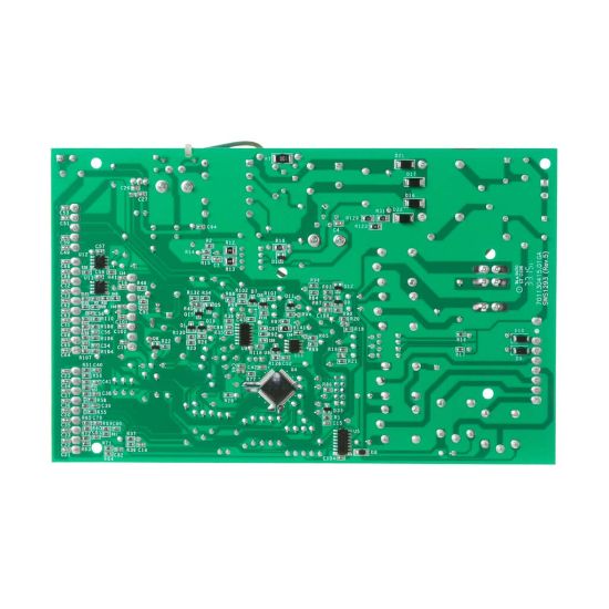 Picture of GE WR55X24347 Board Main