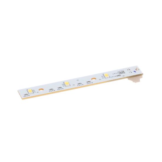 Picture of GE WR55X26671 Board Led Light Asm