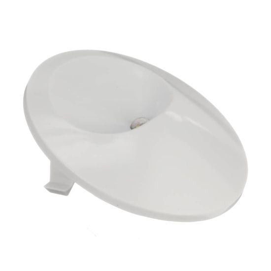 Picture of GE WR55X25754 Cover Led Ff Asm Ww