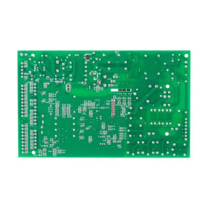 Picture of GE WR55X26586 Board Asm Main Control