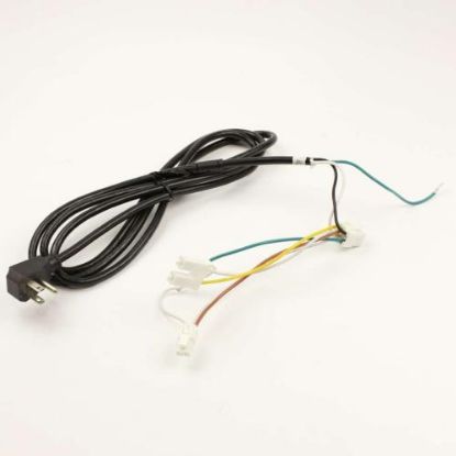 Picture of GE WR55X27322 Im Power Cord