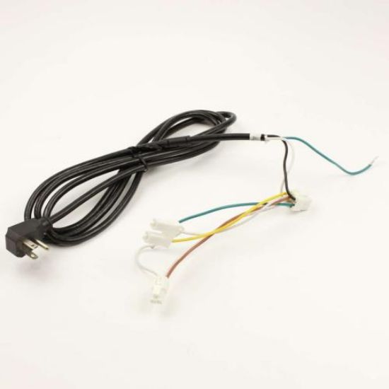 Picture of GE WR55X27322 Im Power Cord