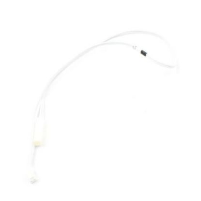 Picture of GE WR55X28330 Fridge Sensor Cable