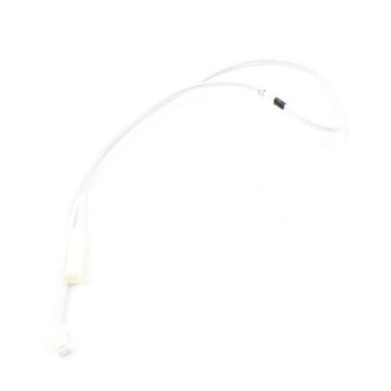 Picture of GE WR55X28330 Fridge Sensor Cable