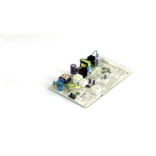 Picture of GE WR55X26827 Board Asm Main Control