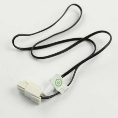 Picture of GE WR55X28411 Defrost Sensor Cable (Alt : 00604N6007a)