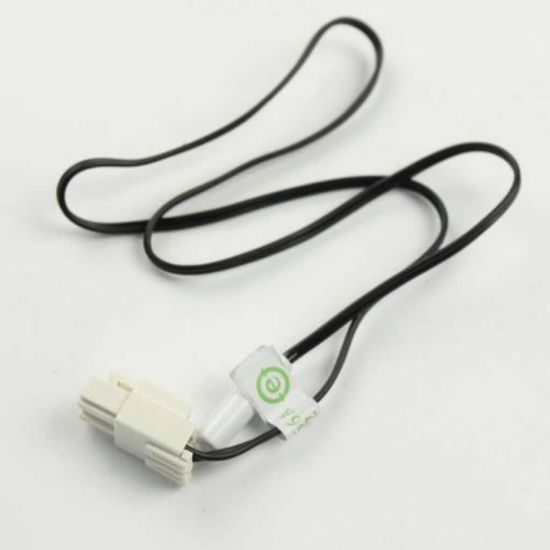 Picture of GE WR55X28411 Defrost Sensor Cable (Alt : 00604N6007a)