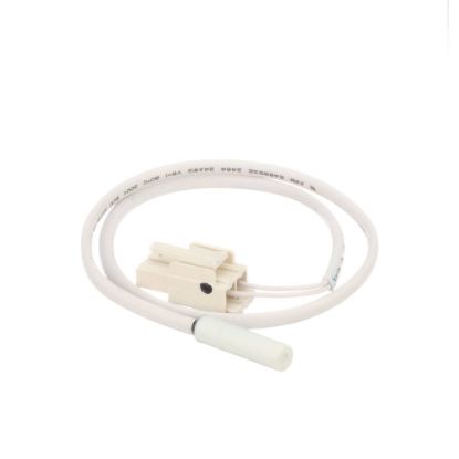 Picture of GE WR55X27914 Temp Sensor