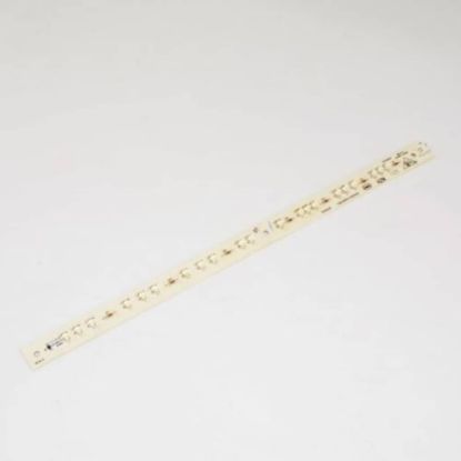 Picture of GE WR55X28260 Light-led