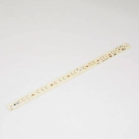 Picture of GE WR55X28260 Light-led